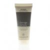 Aveda Damage Remedy Restructurizing Conditioner 1.4oz