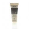 Aveda Damage Remedy Intensive Restructuring Treatment 0.85oz