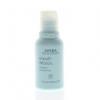Aveda Smooth Infusion Shampoo 1.7oz