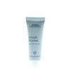 Aveda Smooth Infusion Style-Prep Smoother 0.8oz