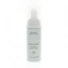 Aveda Phomollient Styling Foam 1.7oz