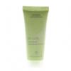 Aveda Be Curly Curl Enhancer 1.4oz