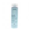 Aveda Smooth Infusion Nourishing Styling Creme 8.5oz