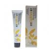 Aveda Enlightener Blonde Finish Protective Toner Ash 2.8oz