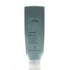 Aveda Smooth Infusion Smoothing Masque 16.9oz