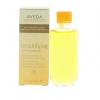 Aveda Beautifying Composition Oil 1.7oz