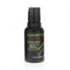 Aveda Men Pure-Formance Shampoo 1.7oz