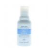 Aveda Dry Remedy Moisturizing Shampoo 1.7oz
