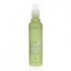 Aveda Be Curly Curl Enhancing Hair Spray 6.7oz