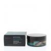 Aveda Men Pure-Formance Thickening Paste 2.6oz