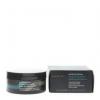 Aveda Men Pure-Formance Thickening Paste 2.6oz