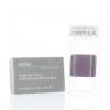 Aveda Petal Essence Single Eye Color