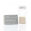 Aveda Petal Essence Single Eye Color