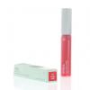 Aveda Nourish-Mint Rehydrating Lip Glaze