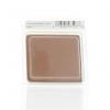 Aveda Petal Essence Face Accents