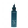 Aveda Pramasana Purifying Scalp Cleanser 5.07oz