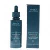 Aveda Pramasana Protective Scalp Concentrate 2.5oz
