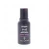 Aveda Invati Advanced Exfoliating Shampoo 1.7oz