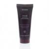 Aveda Advanced Thickening Conditioner 1.4oz