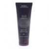 Aveda Invati Advanced Thickening Conditioner 6.7oz