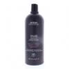 Aveda Invati Advanced Thickening Conditioner 33.8oz