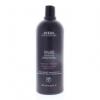 Aveda Invati Advanced Thickening Conditioner 33.8oz