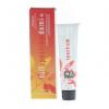 Aveda Full Spectrum Demi + Treatment Hair Color