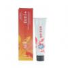 Aveda Full Spectrum Demi+ Treatment Hair Color