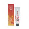Aveda Full Spectrum Demi + Treatment Hair Color