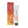 Aveda Full Spectrum Demi + Treatment Hair Color