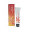 Aveda Full Spectrum Demi + Treatment Hair Color