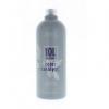 Aveda 10L Volume Color Catalyst Liquid Developer 30oz