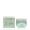 Aveda Tulasara Renew Morning Creme 1.7oz