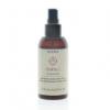Aveda Chakra 1 Grounded Balancing Pure-Fume Mist 3.4oz
