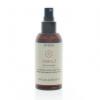 Aveda Chakra 2 Nourished Balancing Pure-Fume Mist 3.4oz