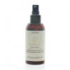 Aveda Chakra 3 Intention Balancing Pure-Fume Mist 3.4oz