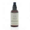 Aveda Chakra 6 Insight Balancing Pure-Fume Mist 3.4oz