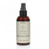 Aveda Chakra 4 Harmony Balancing Pure-Fume Mist 3.4oz