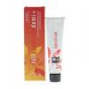 Aveda Full Spectrum Demi + Treatment Hair Color