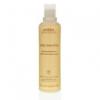 Aveda Scalp Benefits Balancing Shampoo 8.5oz