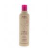 Aveda Cherry Almond Softening Shampoo 8.5oz