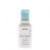 Aveda Shampure Nurturing Shampoo 1.7oz