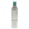 Aveda Shampure Nurturing Shampoo 8.5oz