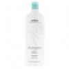 Aveda Shampure Nurturing Shampoo 33.8oz