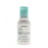 Aveda Shampure Nurturing Conditioner 1.7oz