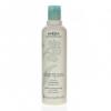 Aveda Shampure Nurturing Conditioner 8.5oz