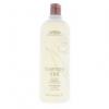 Aveda Rosemary Mint Purifying Shampoo 33.8oz
