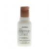 Aveda Rosemary Mint Weightless Conditioner 1.7oz