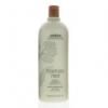 Aveda Rosemary Mint Weightless Conditioner 33.8oz