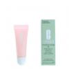 Clinique Moisture Surge Lip Hydro Plump Treatment 0.34oz